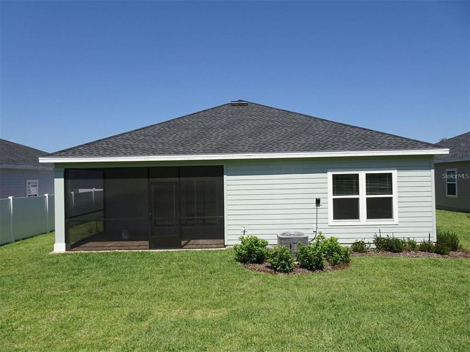 出租: $1,975 (3 贝兹, 2 浴室, 1712 平方英尺)