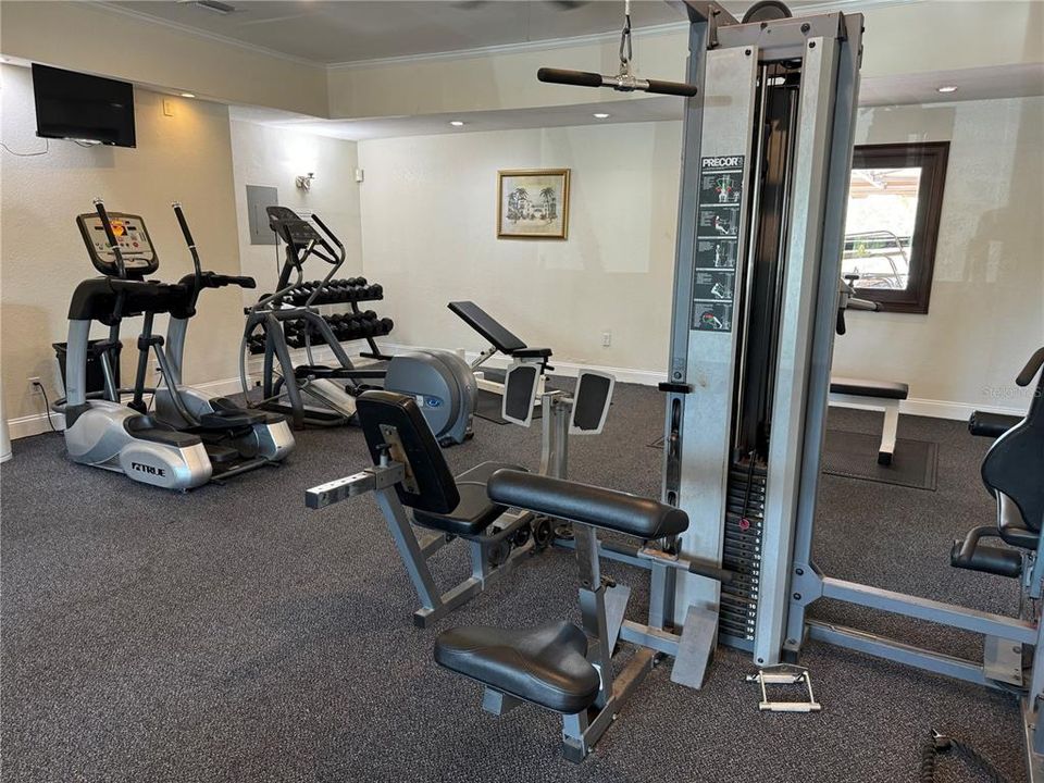 Под контрактом: $1,650 (1 спален, 1 ванн, 742 Квадратных фут)