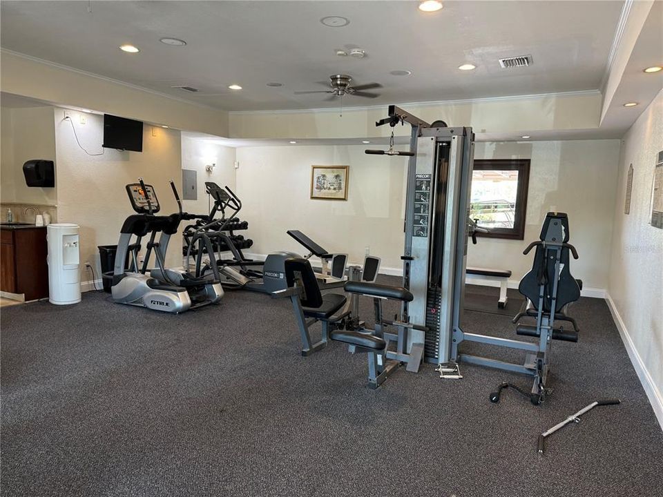 Под контрактом: $1,650 (1 спален, 1 ванн, 742 Квадратных фут)