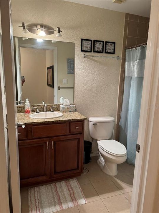 Под контрактом: $1,650 (1 спален, 1 ванн, 742 Квадратных фут)