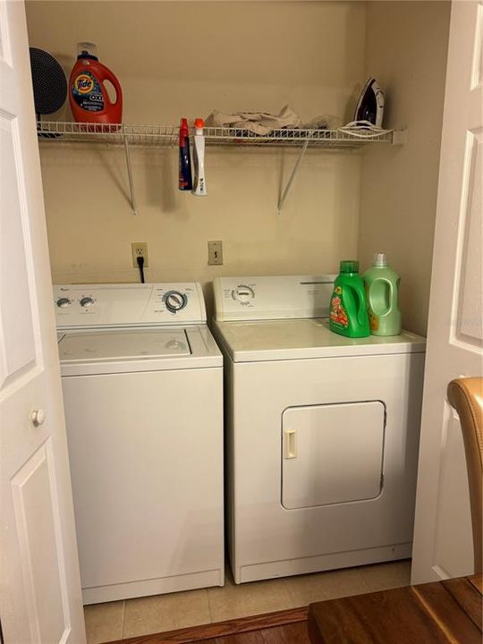 Под контрактом: $1,650 (1 спален, 1 ванн, 742 Квадратных фут)