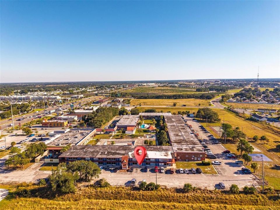 На продажу: $59,900 (1 спален, 1 ванн, 300 Квадратных фут)