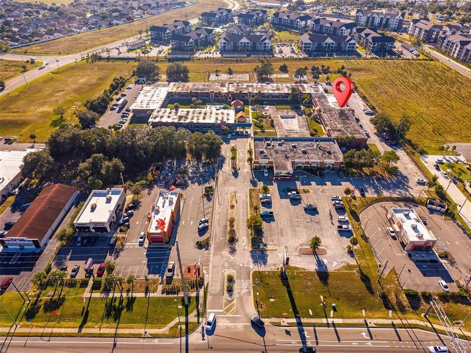 На продажу: $59,900 (1 спален, 1 ванн, 300 Квадратных фут)