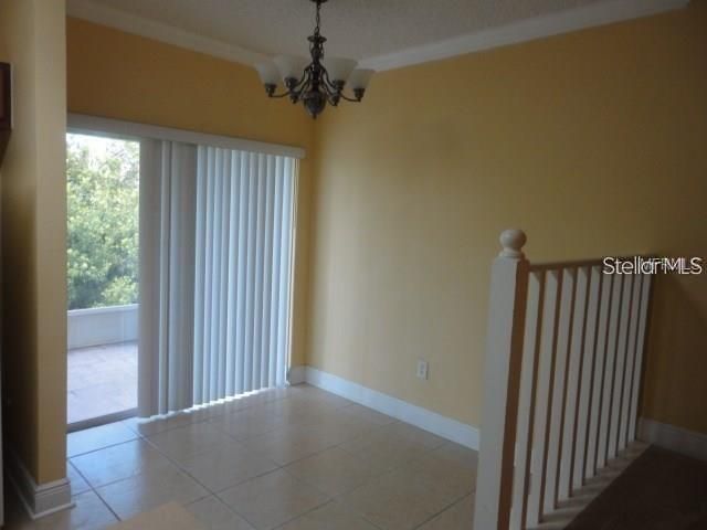 В аренду: $1,799 (3 спален, 3 ванн, 1412 Квадратных фут)