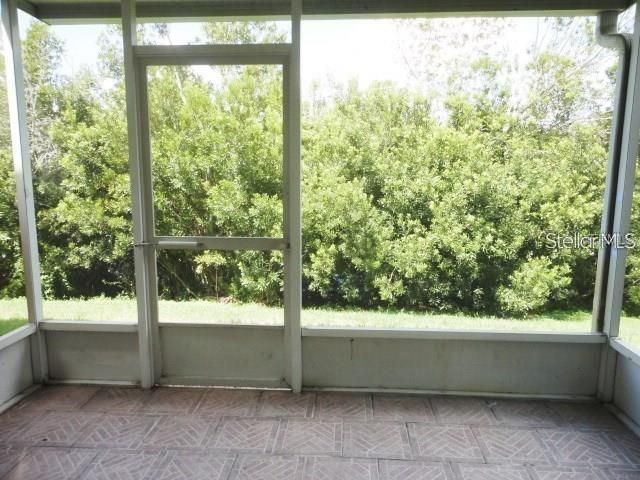 В аренду: $1,799 (3 спален, 3 ванн, 1412 Квадратных фут)