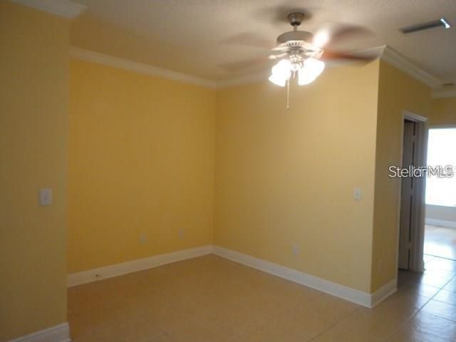 В аренду: $1,799 (3 спален, 3 ванн, 1412 Квадратных фут)