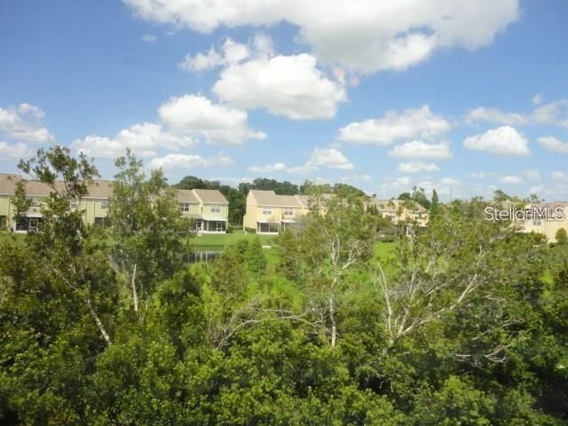 В аренду: $1,799 (3 спален, 3 ванн, 1412 Квадратных фут)