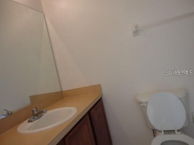 В аренду: $1,799 (3 спален, 3 ванн, 1412 Квадратных фут)