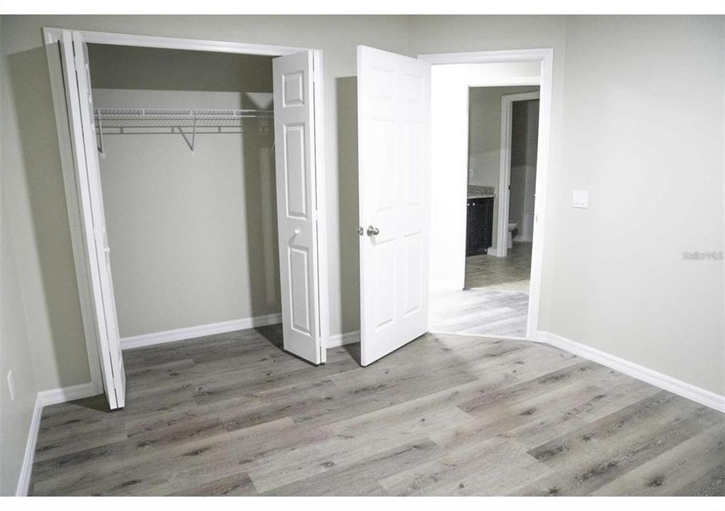 出租: $2,300 (3 贝兹, 2 浴室, 2122 平方英尺)