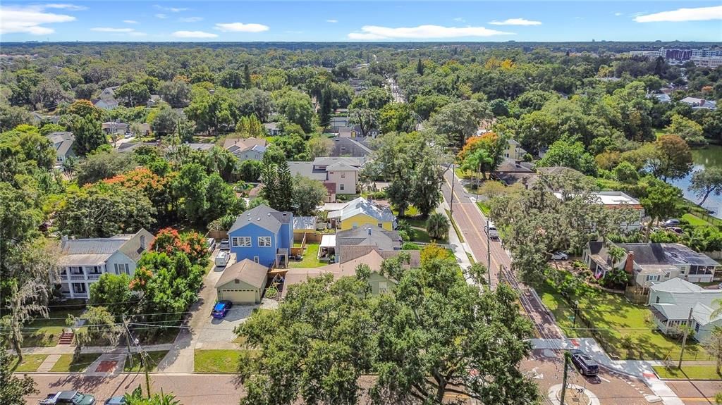 Active With Contract: $550,000 (2 beds, 1 baths, 1231 Square Feet)