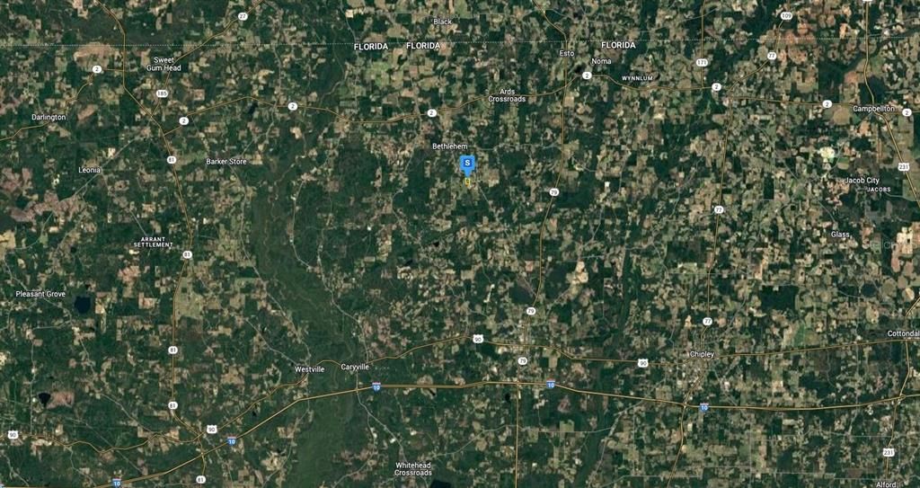 На продажу: $217,999 (29.39 acres)