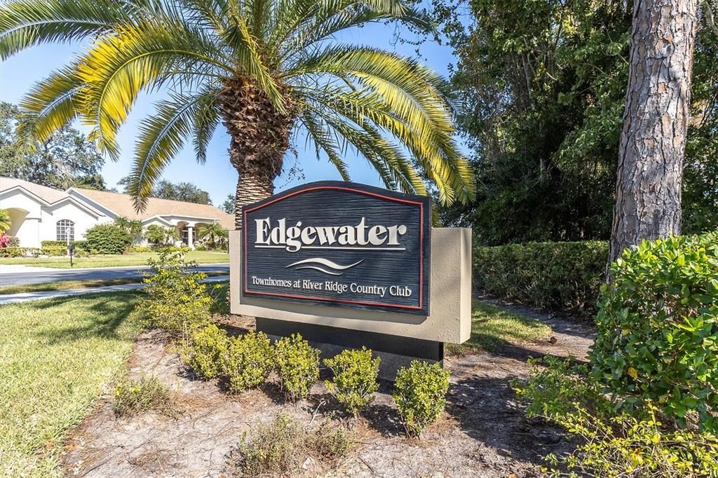 For Sale: $315,000 (2 beds, 2 baths, 1254 Square Feet)