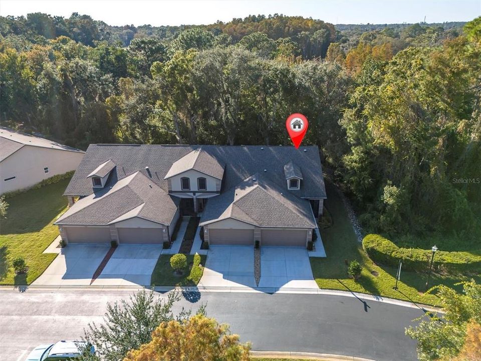 For Sale: $315,000 (2 beds, 2 baths, 1254 Square Feet)