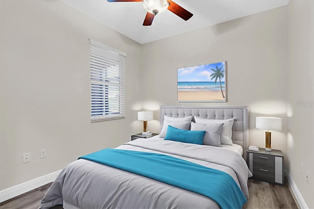 For Sale: $315,000 (2 beds, 2 baths, 1254 Square Feet)