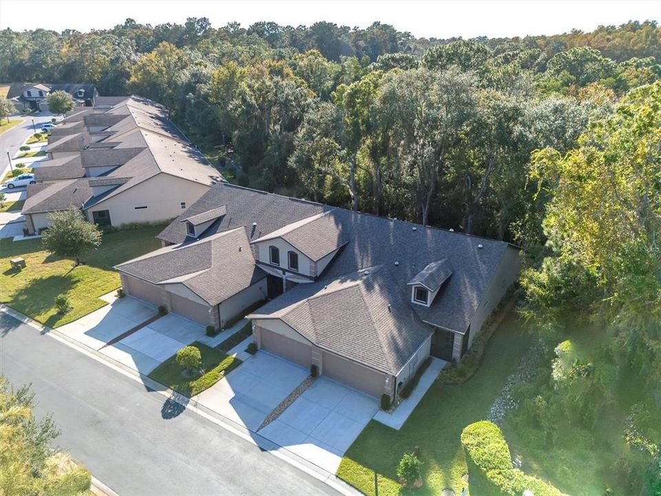 For Sale: $315,000 (2 beds, 2 baths, 1254 Square Feet)