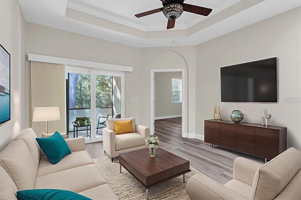 For Sale: $315,000 (2 beds, 2 baths, 1254 Square Feet)