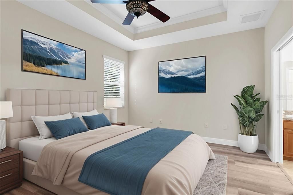 For Sale: $315,000 (2 beds, 2 baths, 1254 Square Feet)