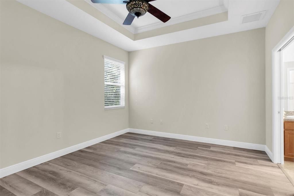 For Sale: $315,000 (2 beds, 2 baths, 1254 Square Feet)