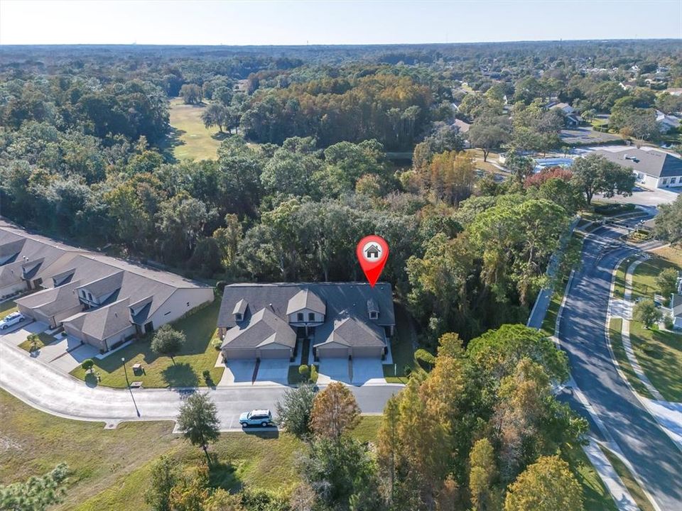 For Sale: $315,000 (2 beds, 2 baths, 1254 Square Feet)