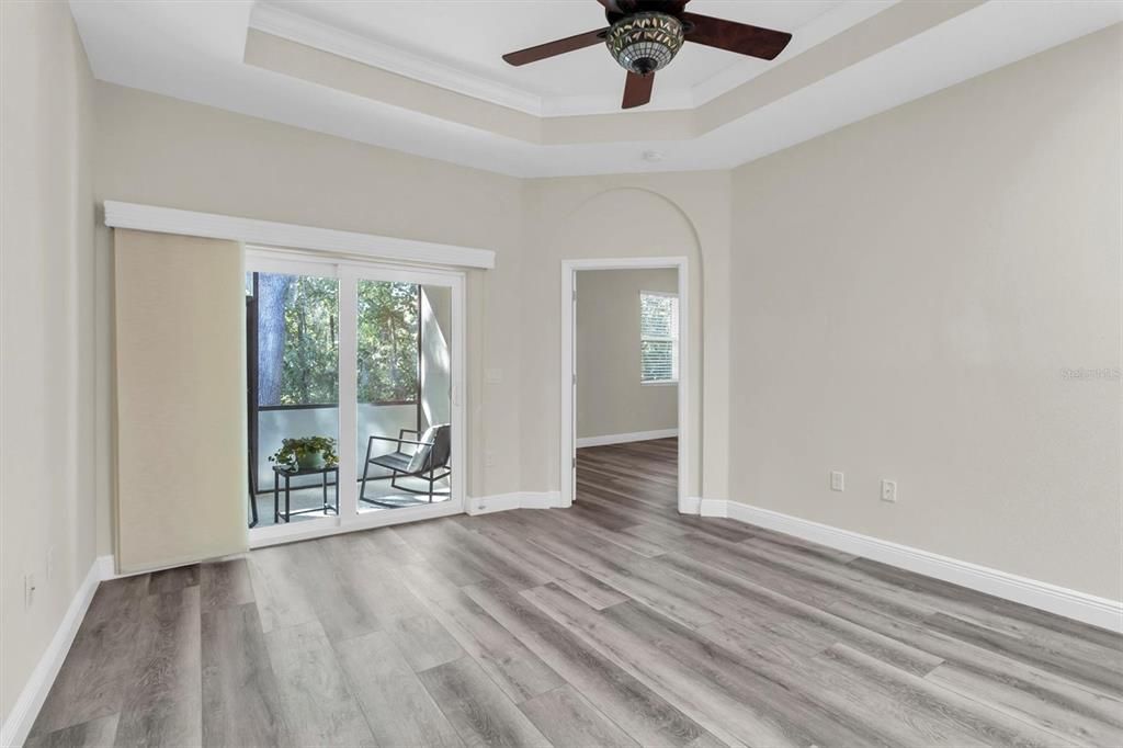 For Sale: $315,000 (2 beds, 2 baths, 1254 Square Feet)