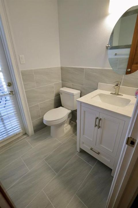 En Renta: $4,200 (4 camas, 2 baños, 2145 Pies cuadrados)