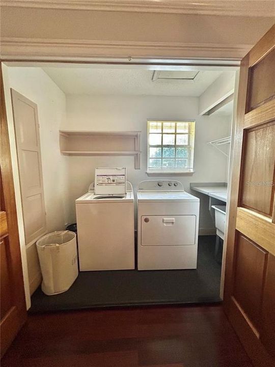 En Renta: $4,200 (4 camas, 2 baños, 2145 Pies cuadrados)