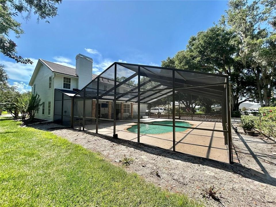 En Renta: $4,200 (4 camas, 2 baños, 2145 Pies cuadrados)