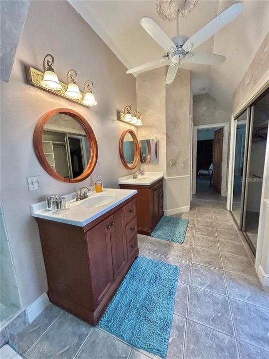 En Renta: $4,200 (4 camas, 2 baños, 2145 Pies cuadrados)