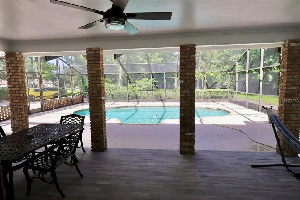 En Renta: $4,200 (4 camas, 2 baños, 2145 Pies cuadrados)