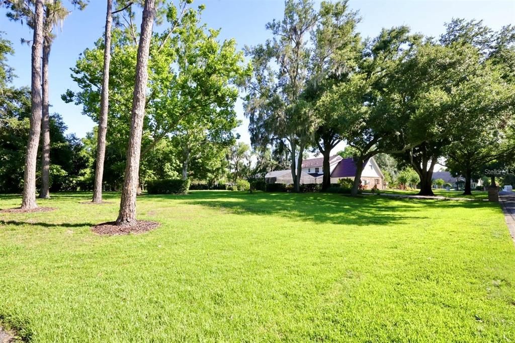 En Renta: $4,200 (4 camas, 2 baños, 2145 Pies cuadrados)