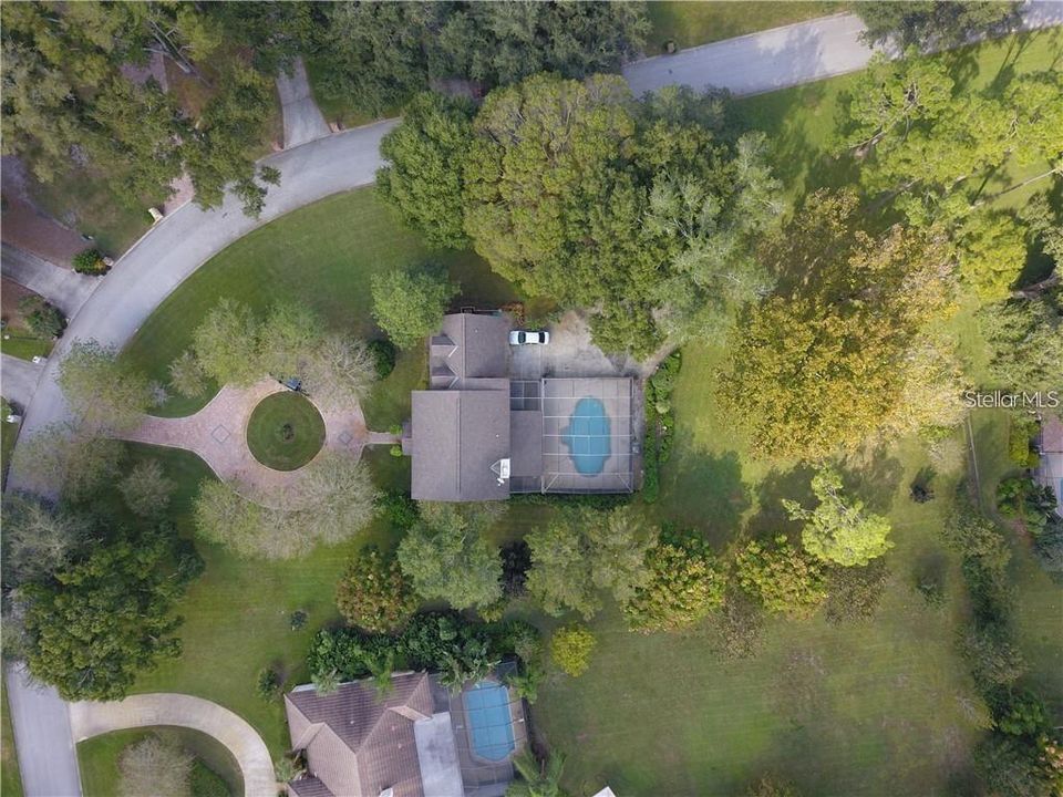 En Renta: $4,200 (4 camas, 2 baños, 2145 Pies cuadrados)