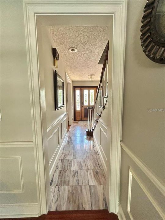 En Renta: $4,200 (4 camas, 2 baños, 2145 Pies cuadrados)