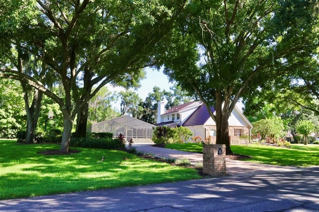 En Renta: $4,200 (4 camas, 2 baños, 2145 Pies cuadrados)