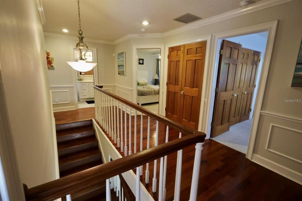 En Renta: $4,200 (4 camas, 2 baños, 2145 Pies cuadrados)