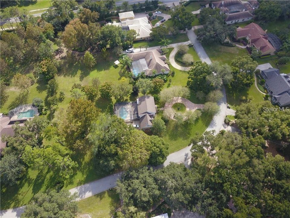 En Renta: $4,200 (4 camas, 2 baños, 2145 Pies cuadrados)