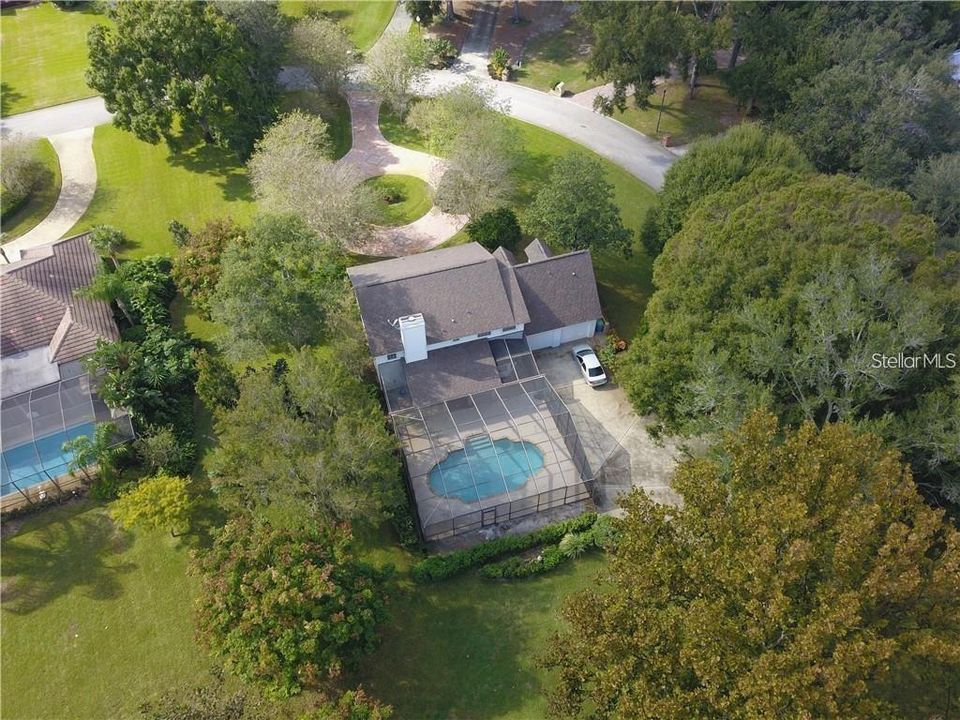 En Renta: $4,200 (4 camas, 2 baños, 2145 Pies cuadrados)