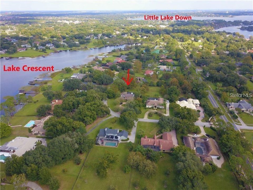 En Renta: $4,200 (4 camas, 2 baños, 2145 Pies cuadrados)