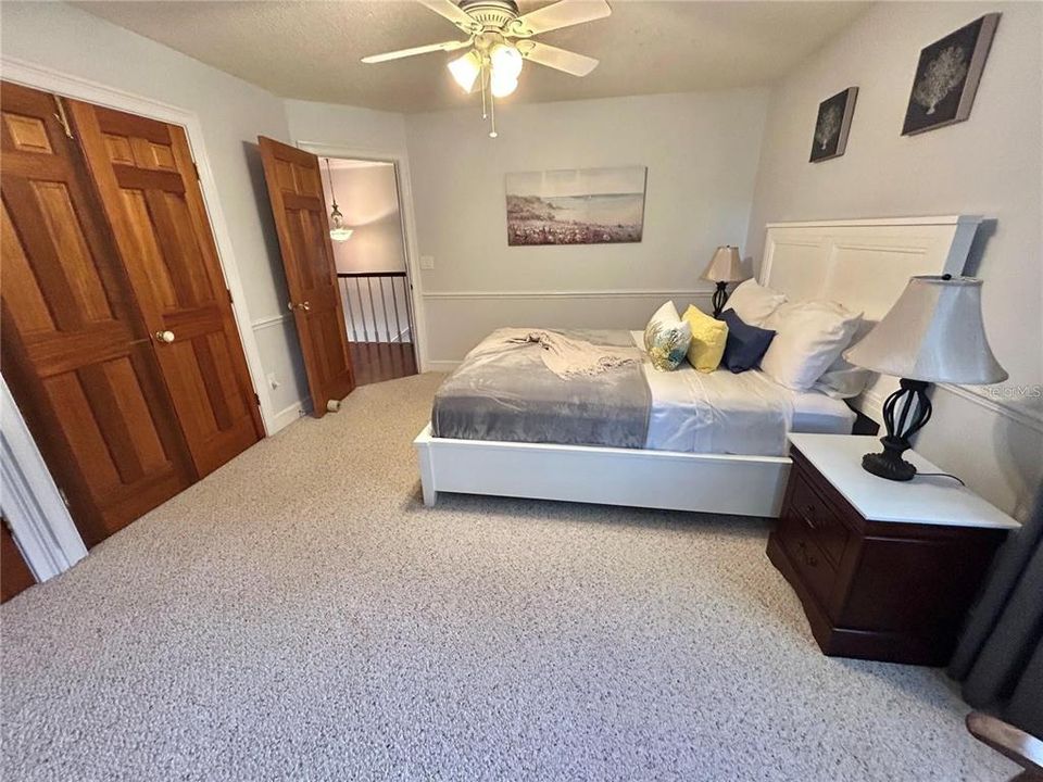 En Renta: $4,200 (4 camas, 2 baños, 2145 Pies cuadrados)