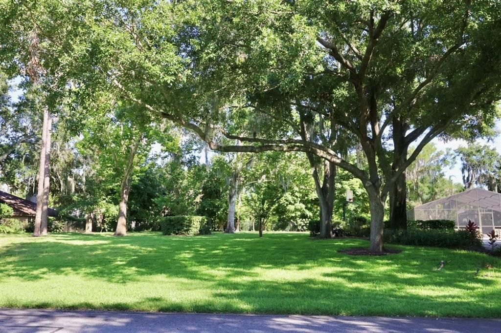 En Renta: $4,200 (4 camas, 2 baños, 2145 Pies cuadrados)