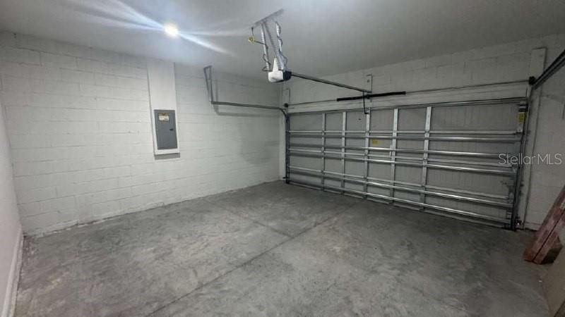 For Rent: $2,050 (4 beds, 2 baths, 1548 Square Feet)