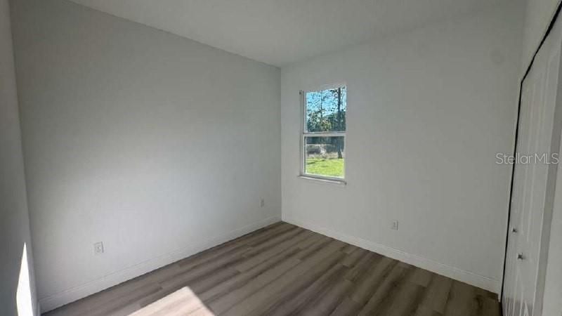 For Rent: $2,050 (4 beds, 2 baths, 1548 Square Feet)