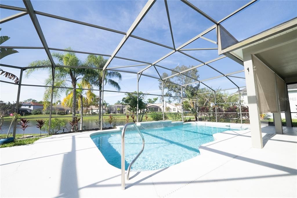 For Sale: $694,900 (5 beds, 3 baths, 3120 Square Feet)