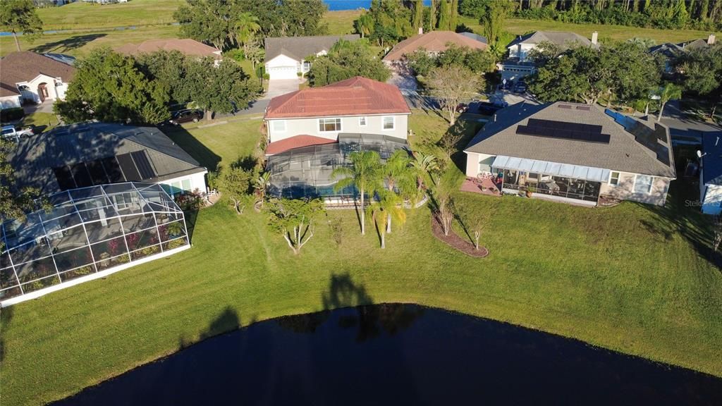 For Sale: $694,900 (5 beds, 3 baths, 3120 Square Feet)