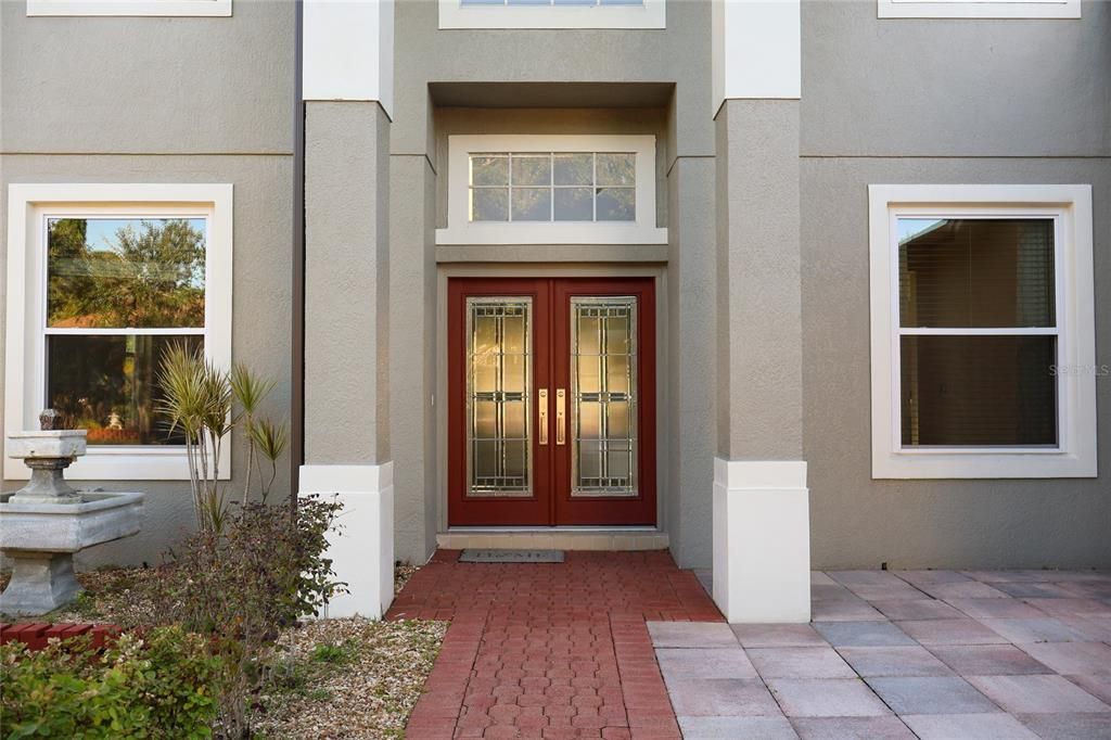 For Sale: $694,900 (5 beds, 3 baths, 3120 Square Feet)