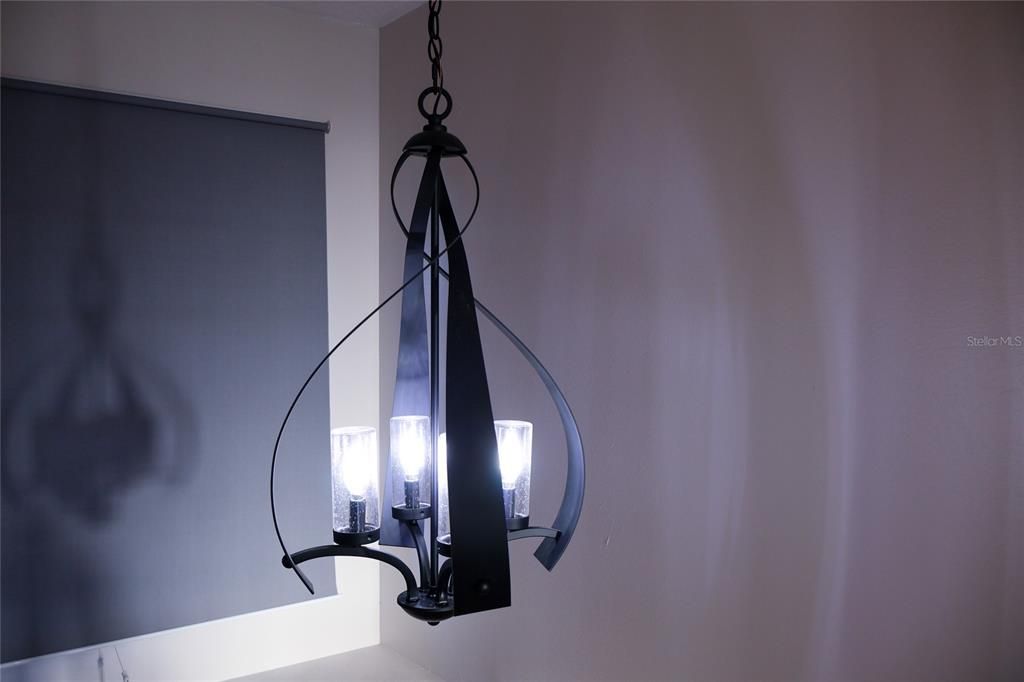 For Sale: $694,900 (5 beds, 3 baths, 3120 Square Feet)