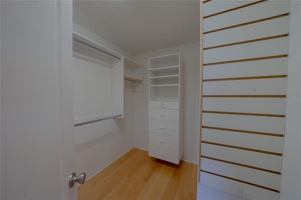 For Sale: $694,900 (5 beds, 3 baths, 3120 Square Feet)