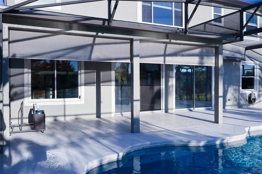 For Sale: $694,900 (5 beds, 3 baths, 3120 Square Feet)