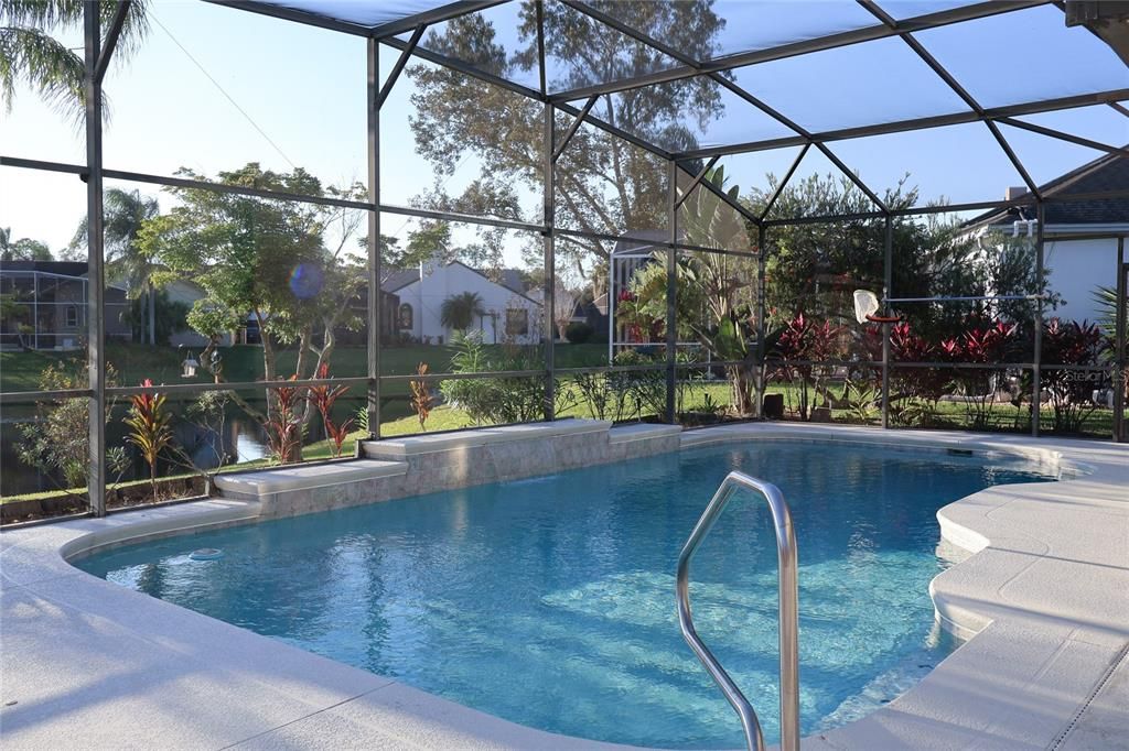 For Sale: $694,900 (5 beds, 3 baths, 3120 Square Feet)