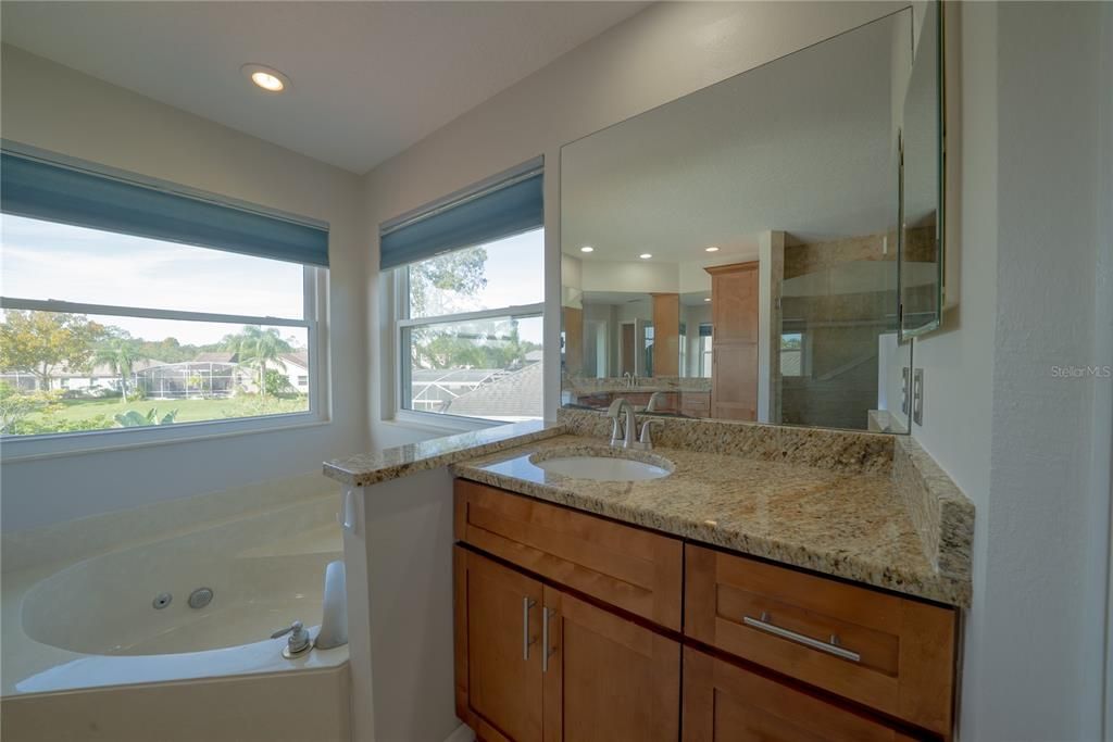 For Sale: $694,900 (5 beds, 3 baths, 3120 Square Feet)