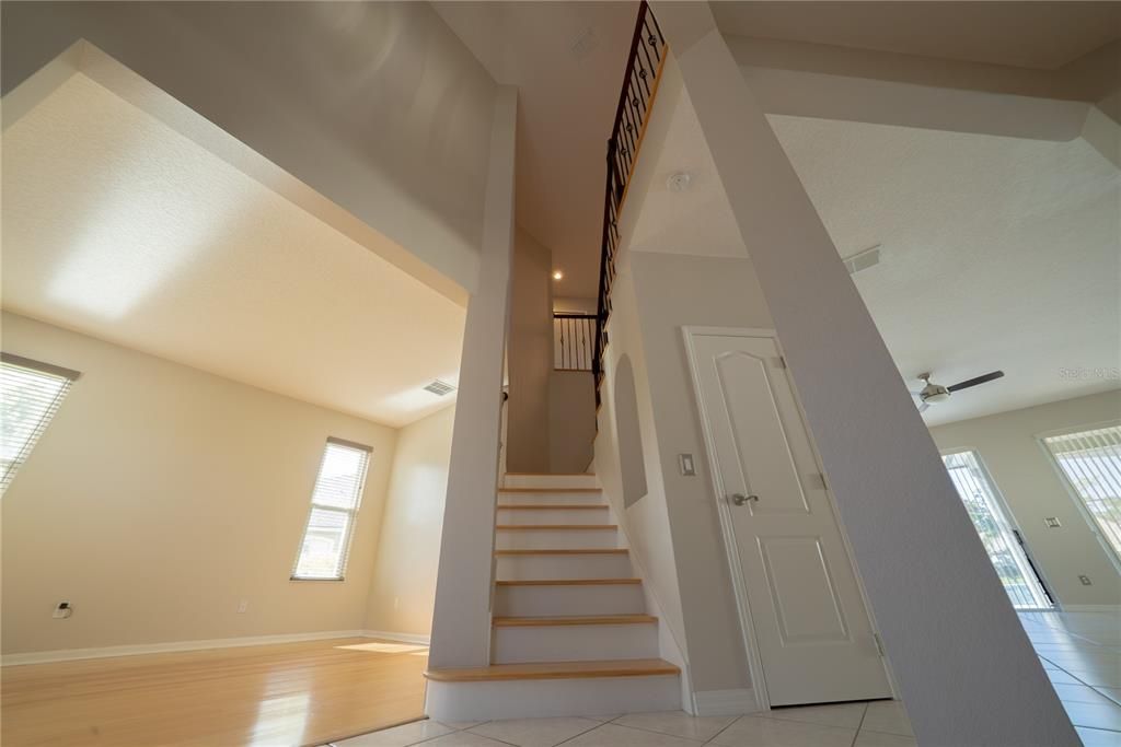 For Sale: $694,900 (5 beds, 3 baths, 3120 Square Feet)